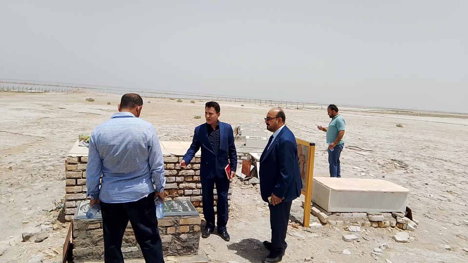 News Image 2