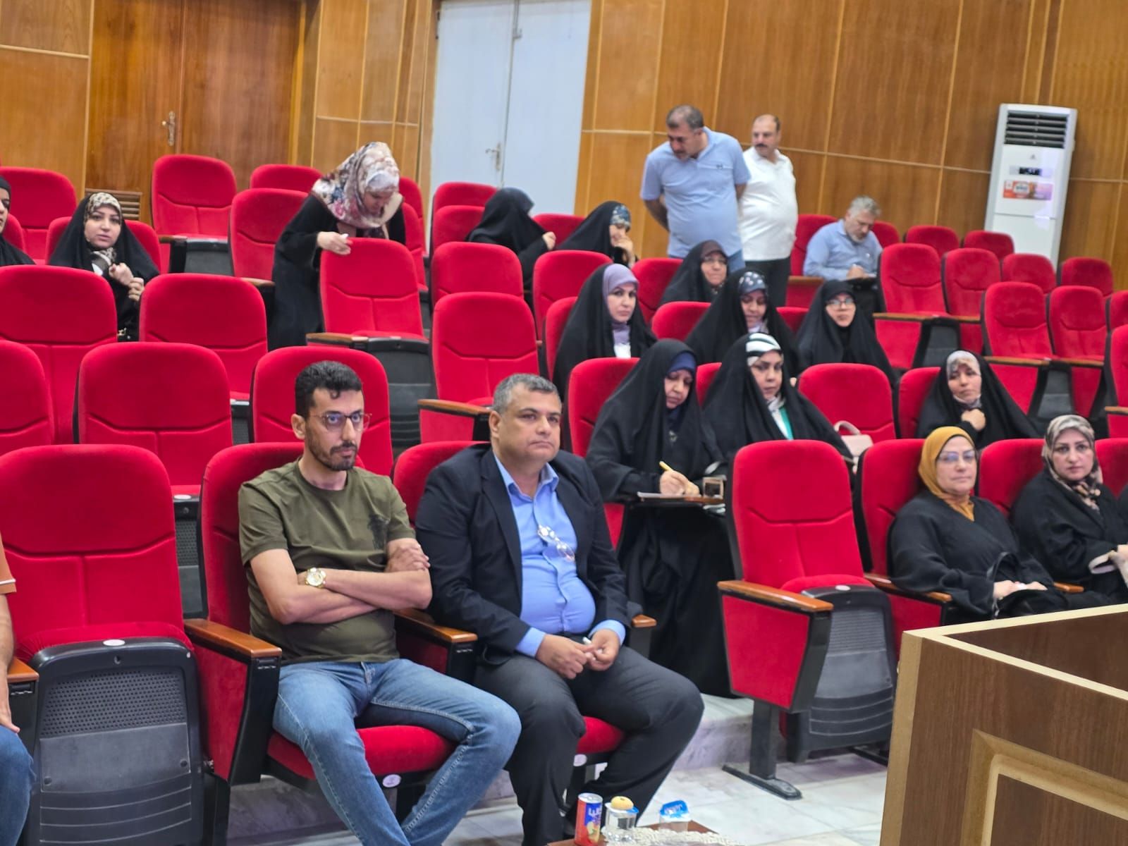 News Image 2