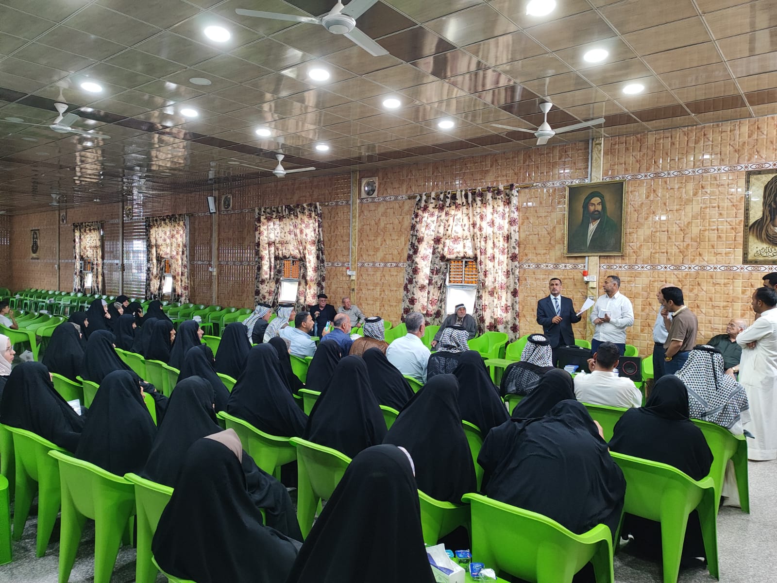 News Image 2