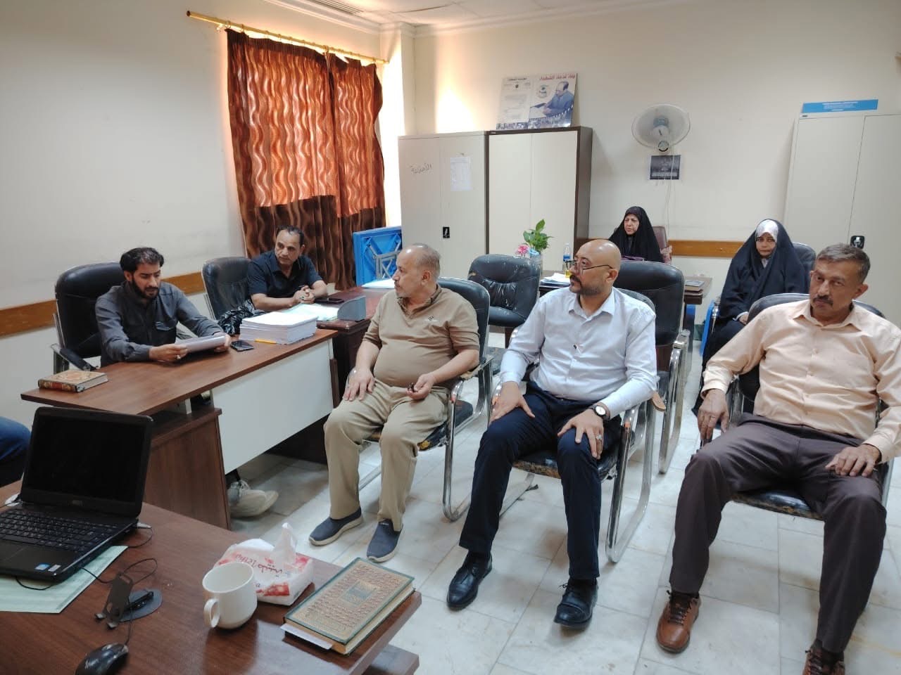 News Image 3