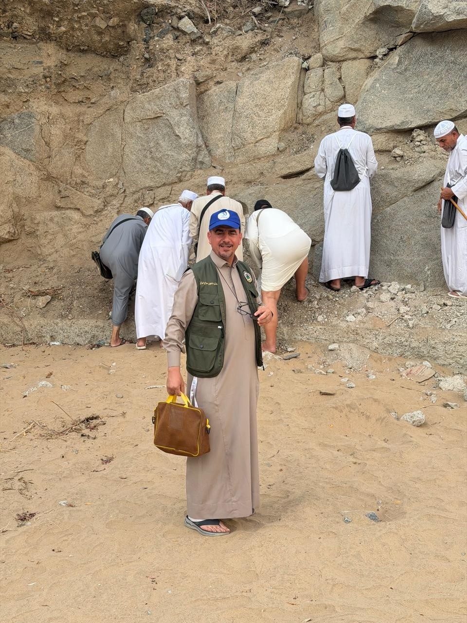 News Image 3