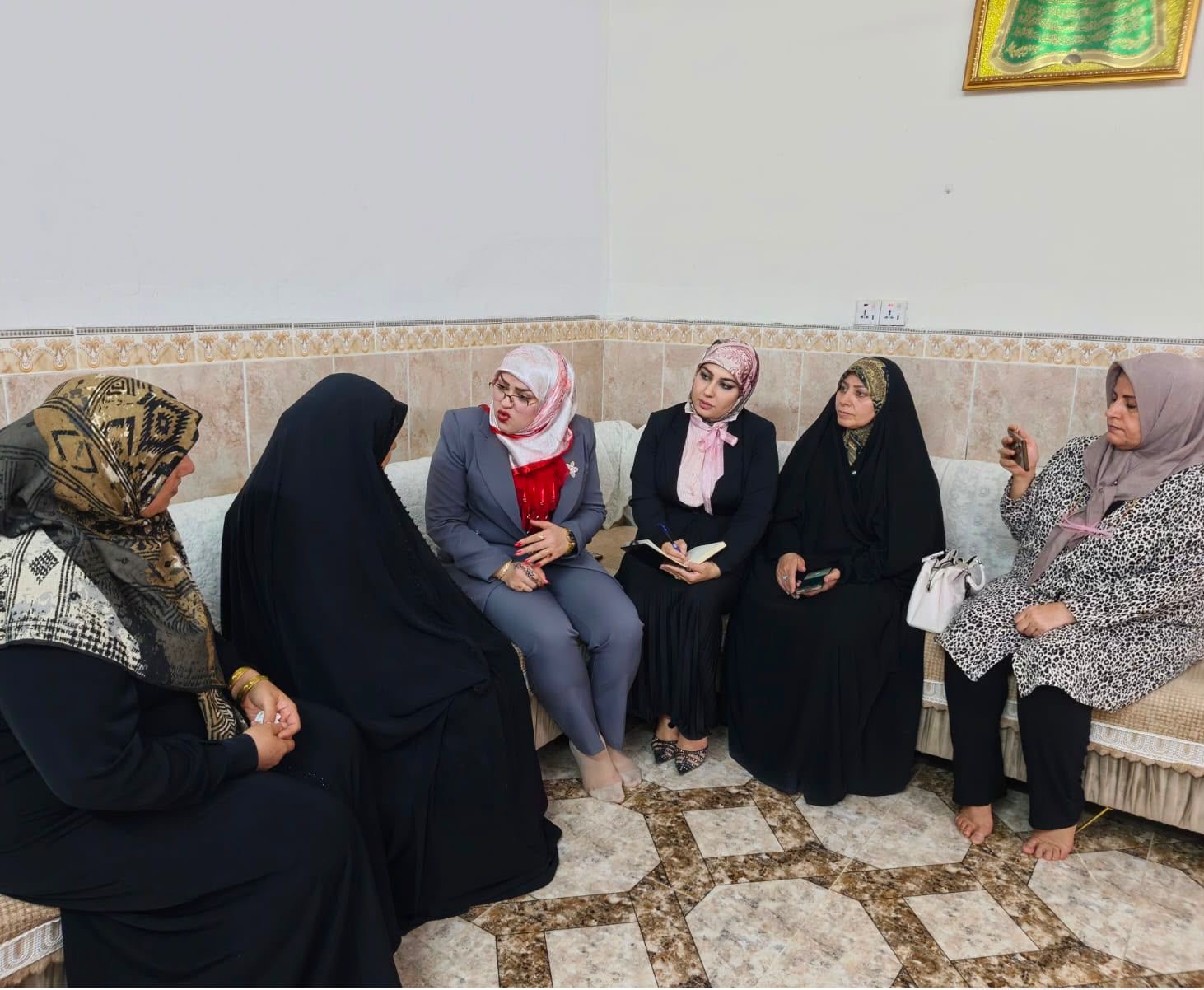 News Image 3