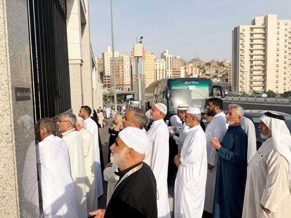 News Image 2