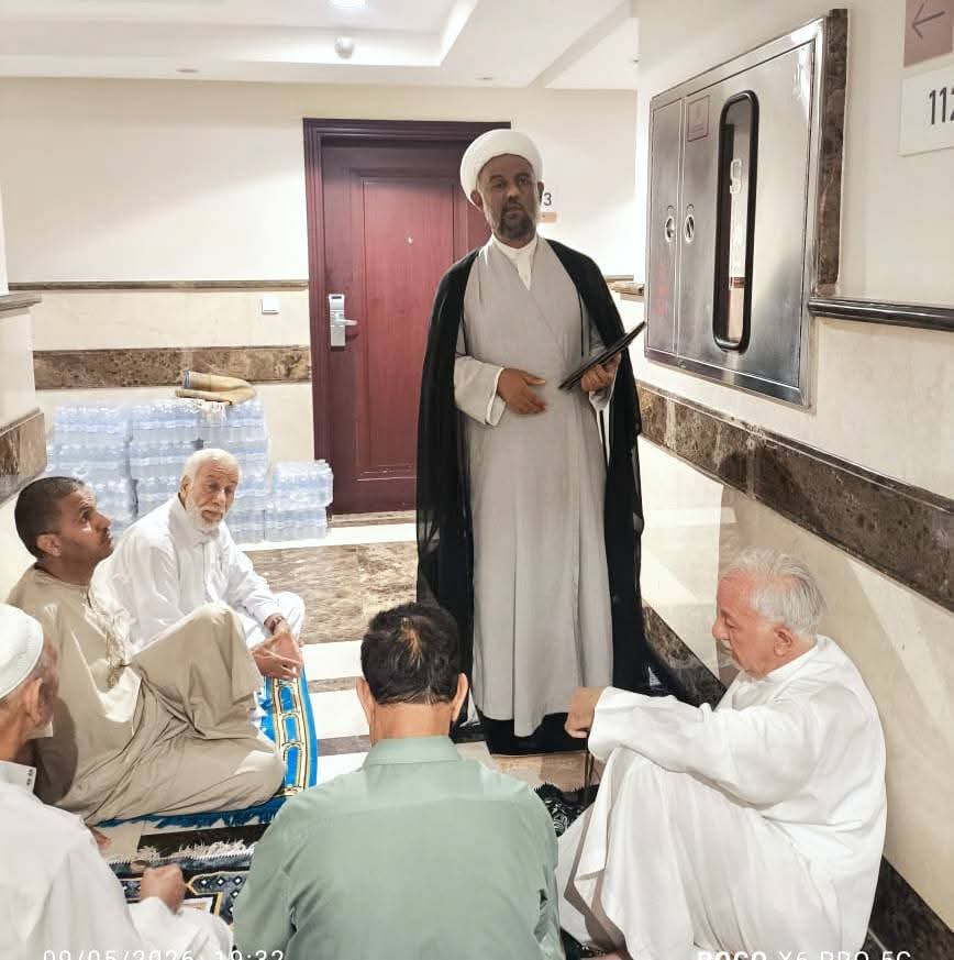 News Image 3