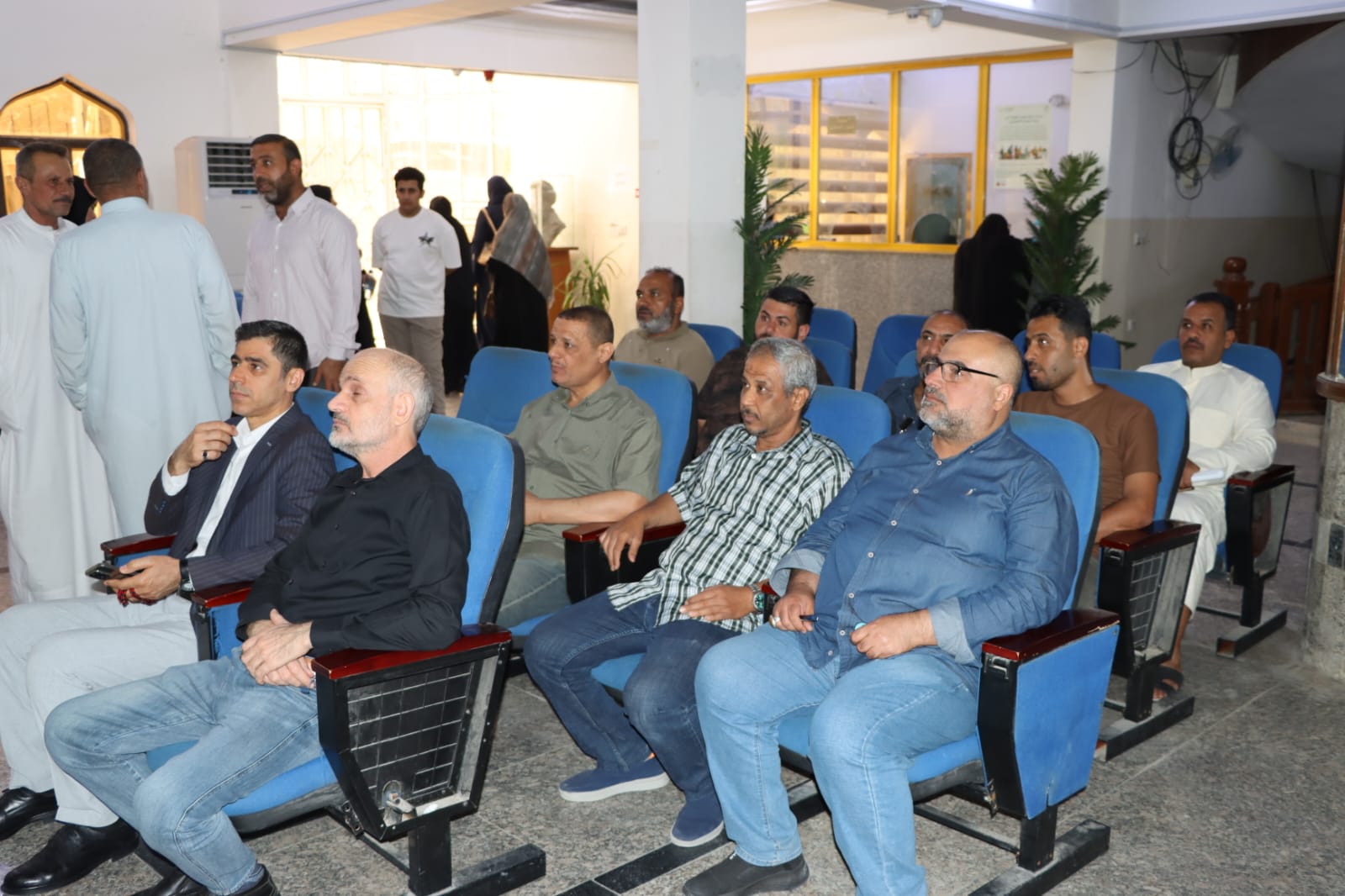 News Image 3