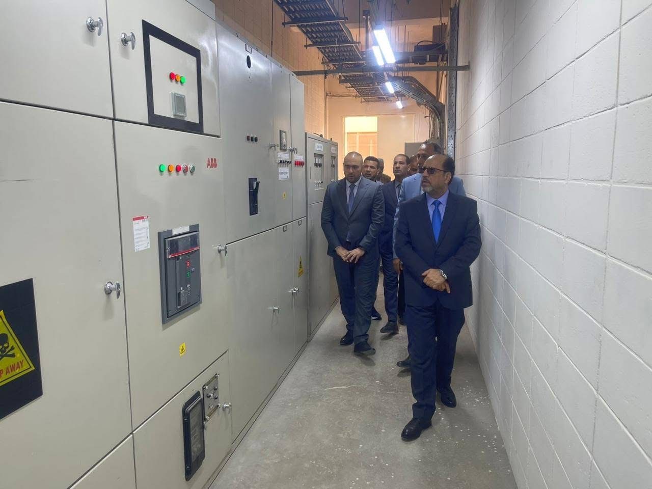 News Image 3
