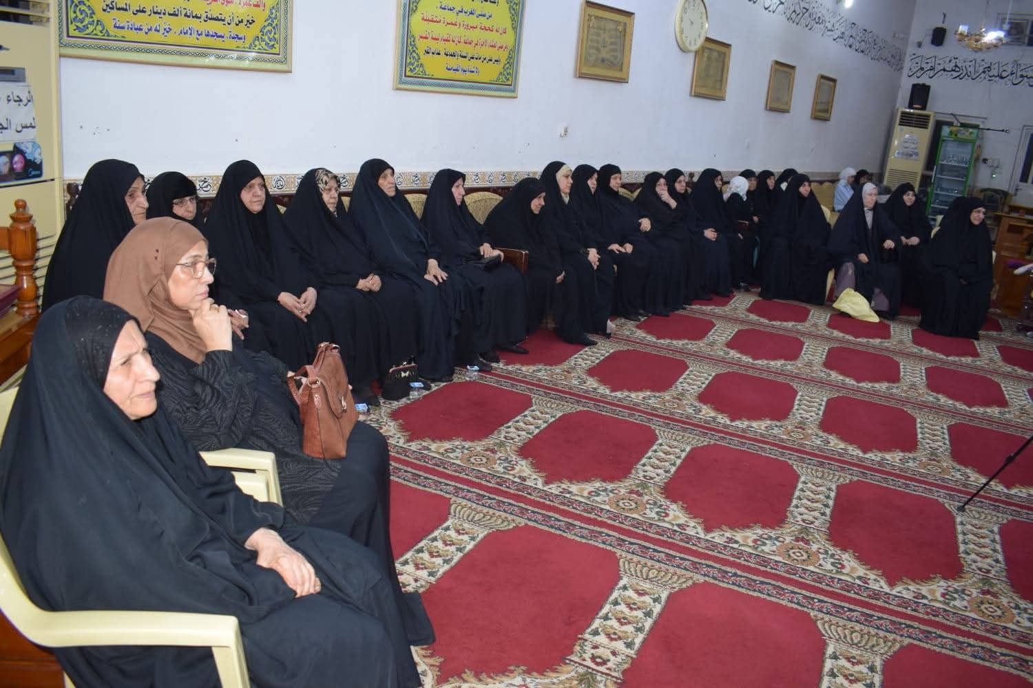 News Image 2