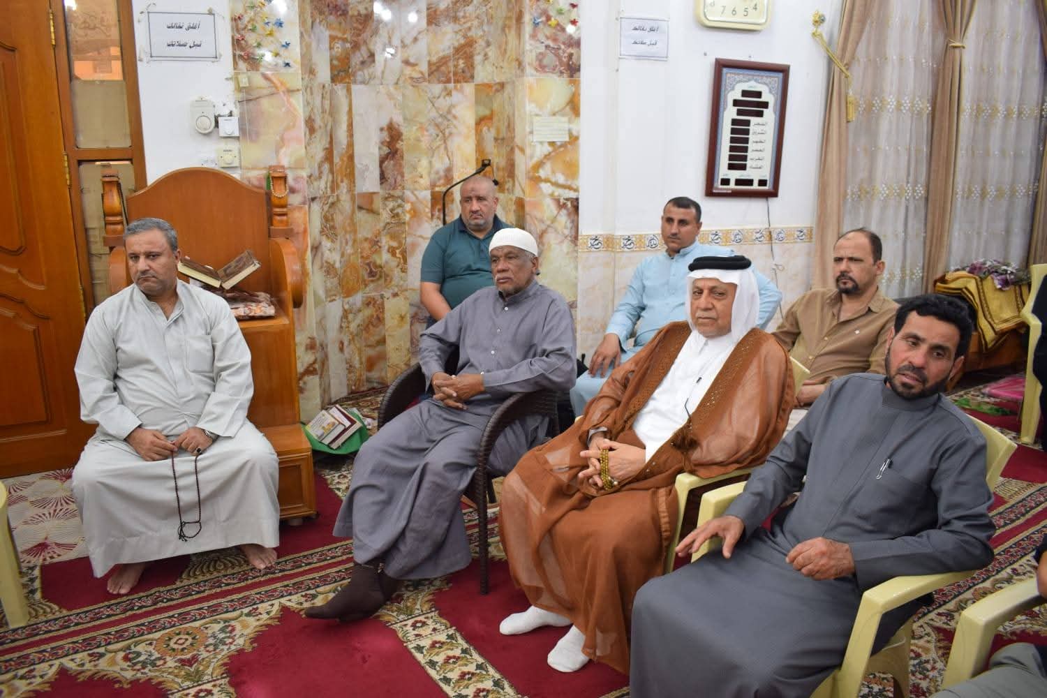 News Image 3