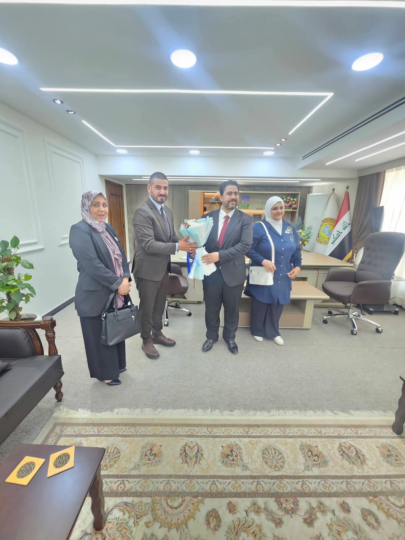 News Image 3