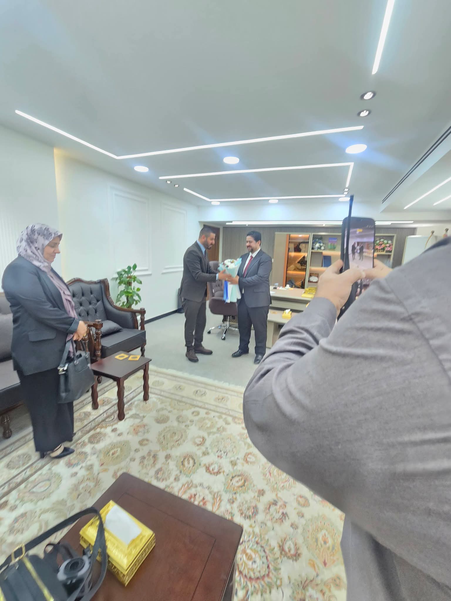 News Image 2