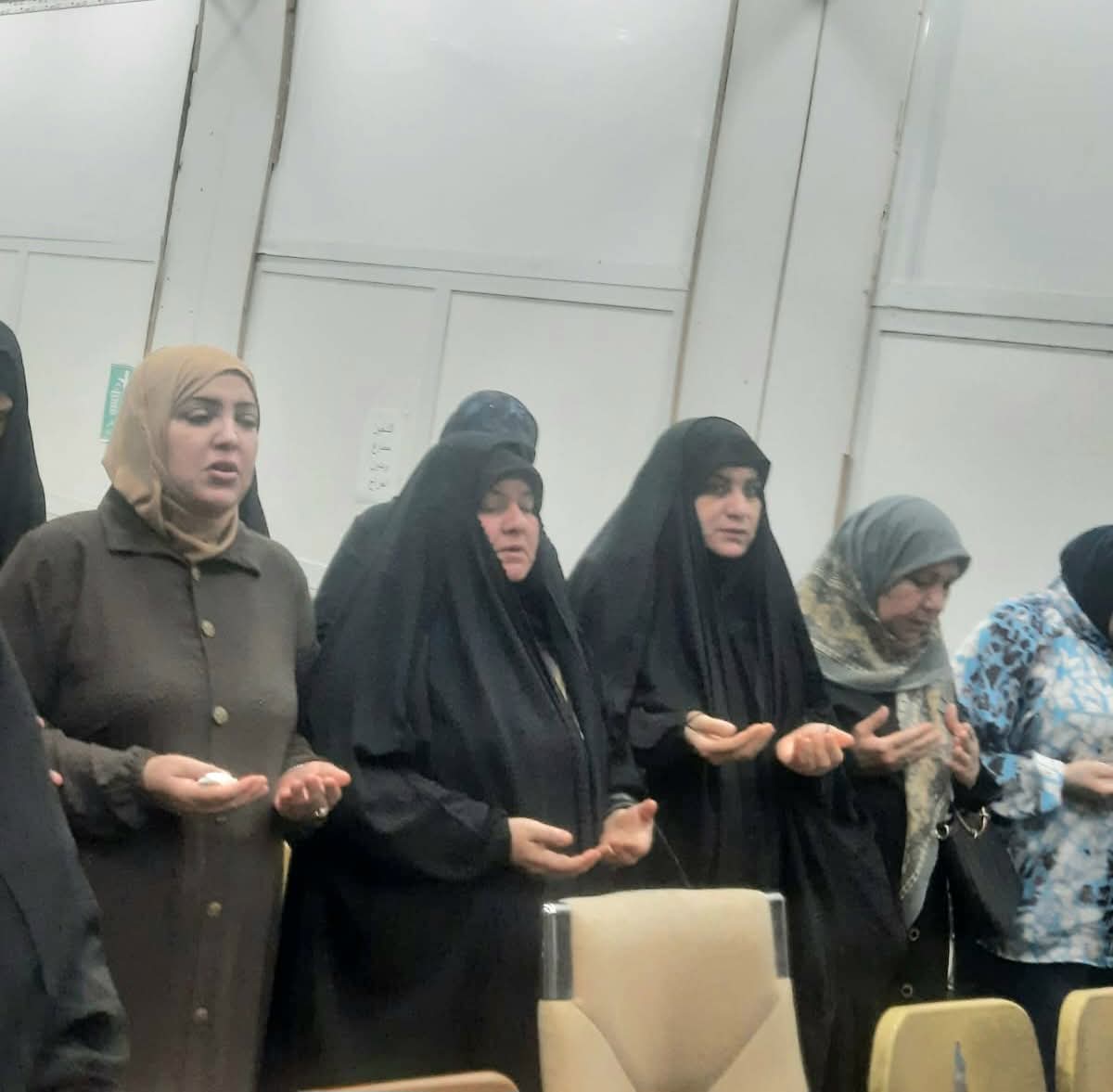 News Image 2