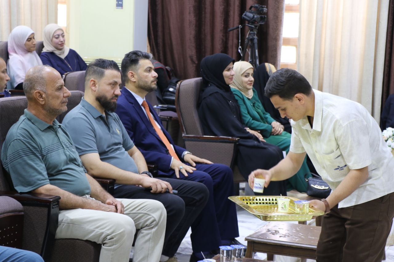 News Image 2