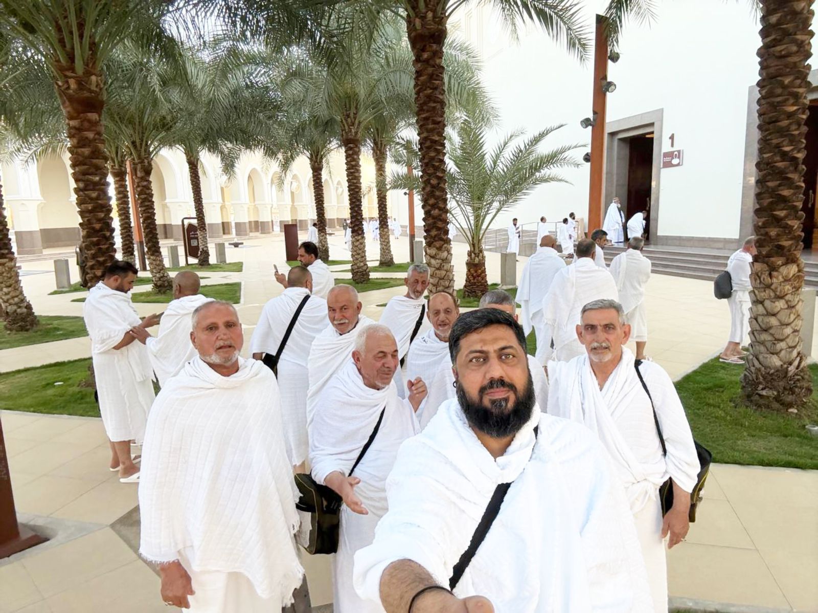News Image 3