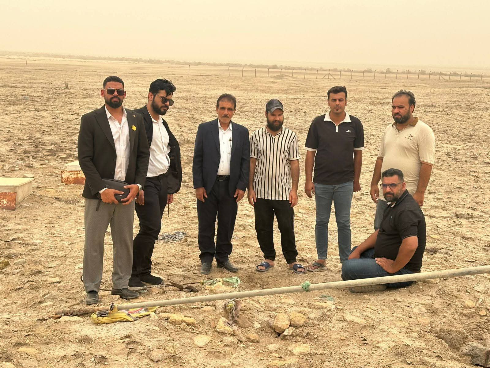 News Image 2