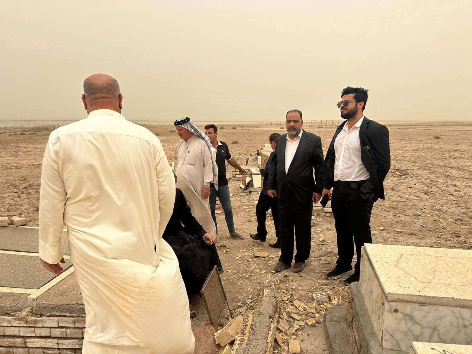 News Image 3