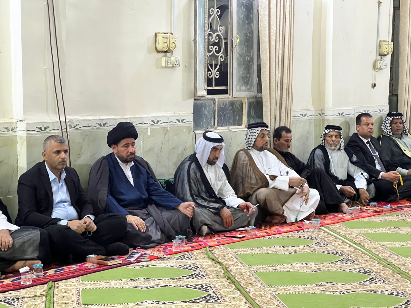 News Image 2