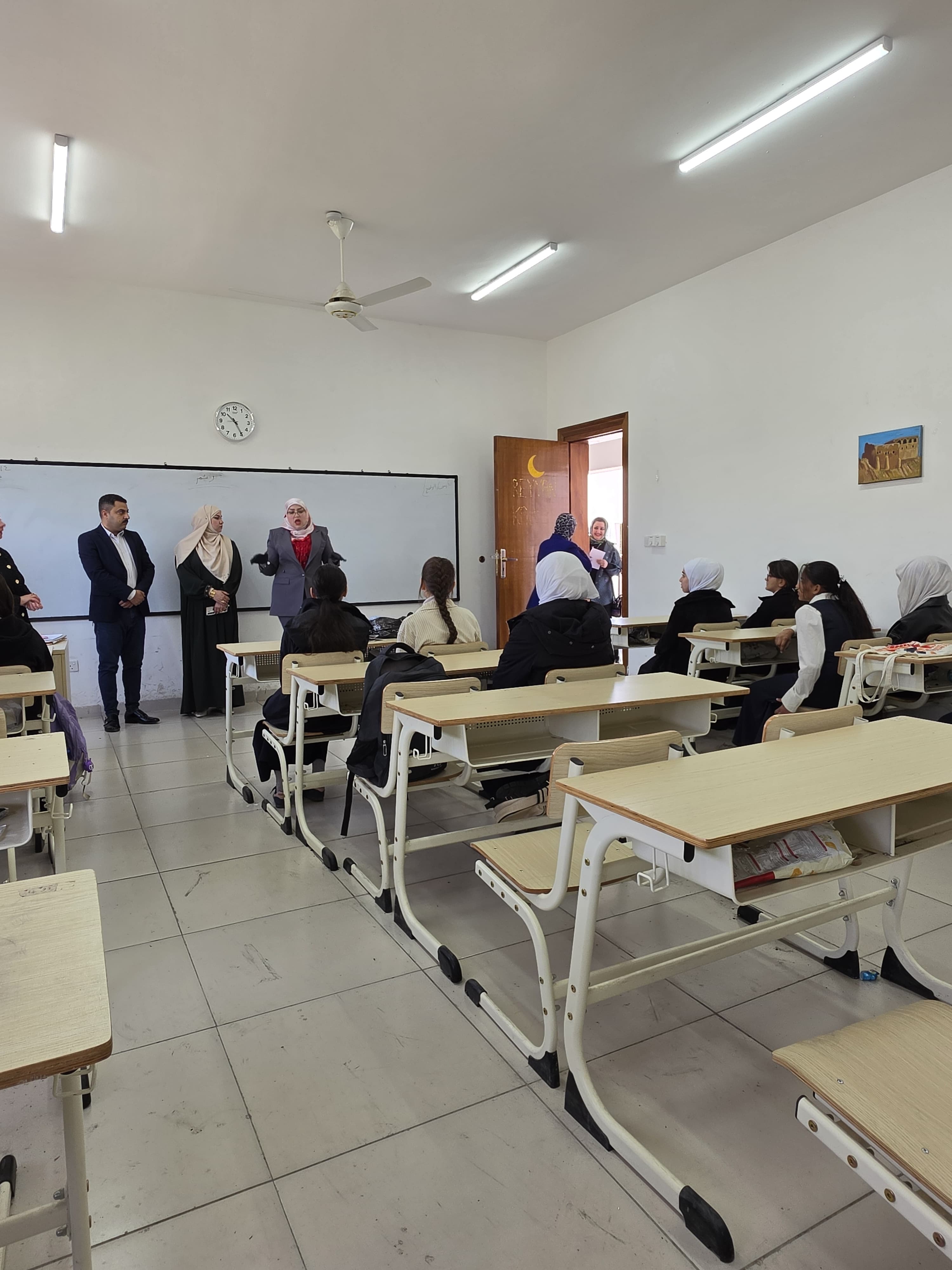 News Image 3