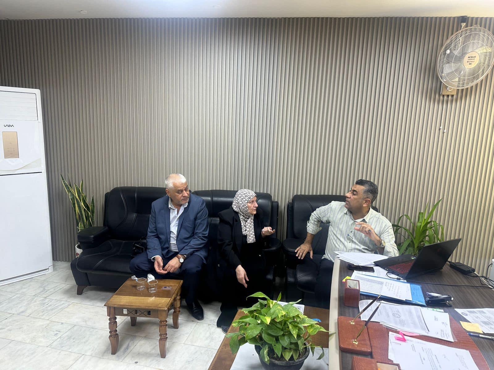 News Image 2