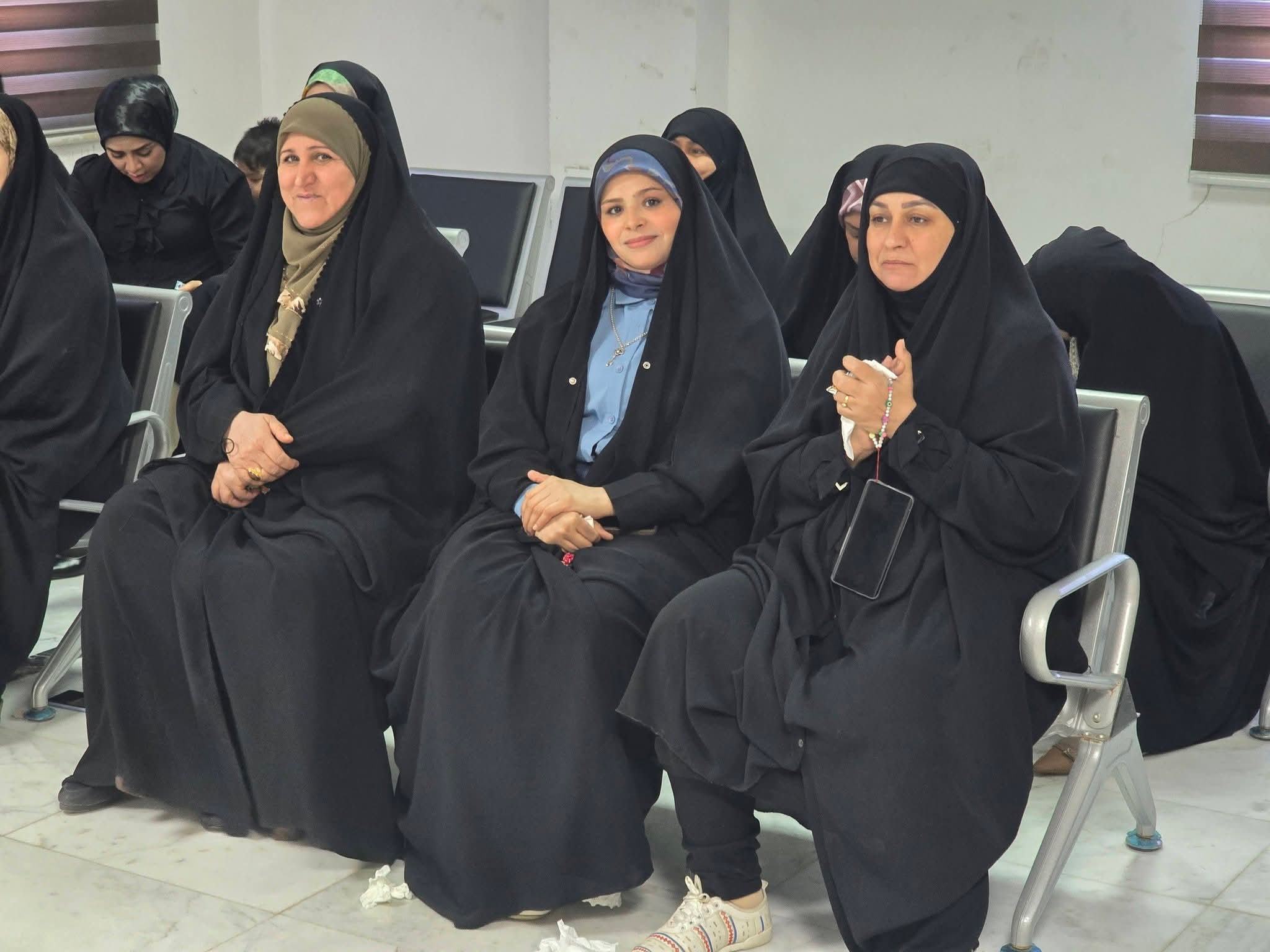 News Image 2