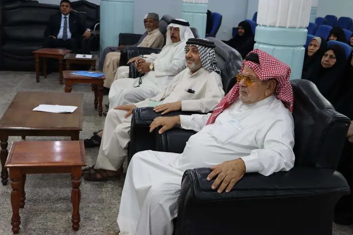 News Image 3