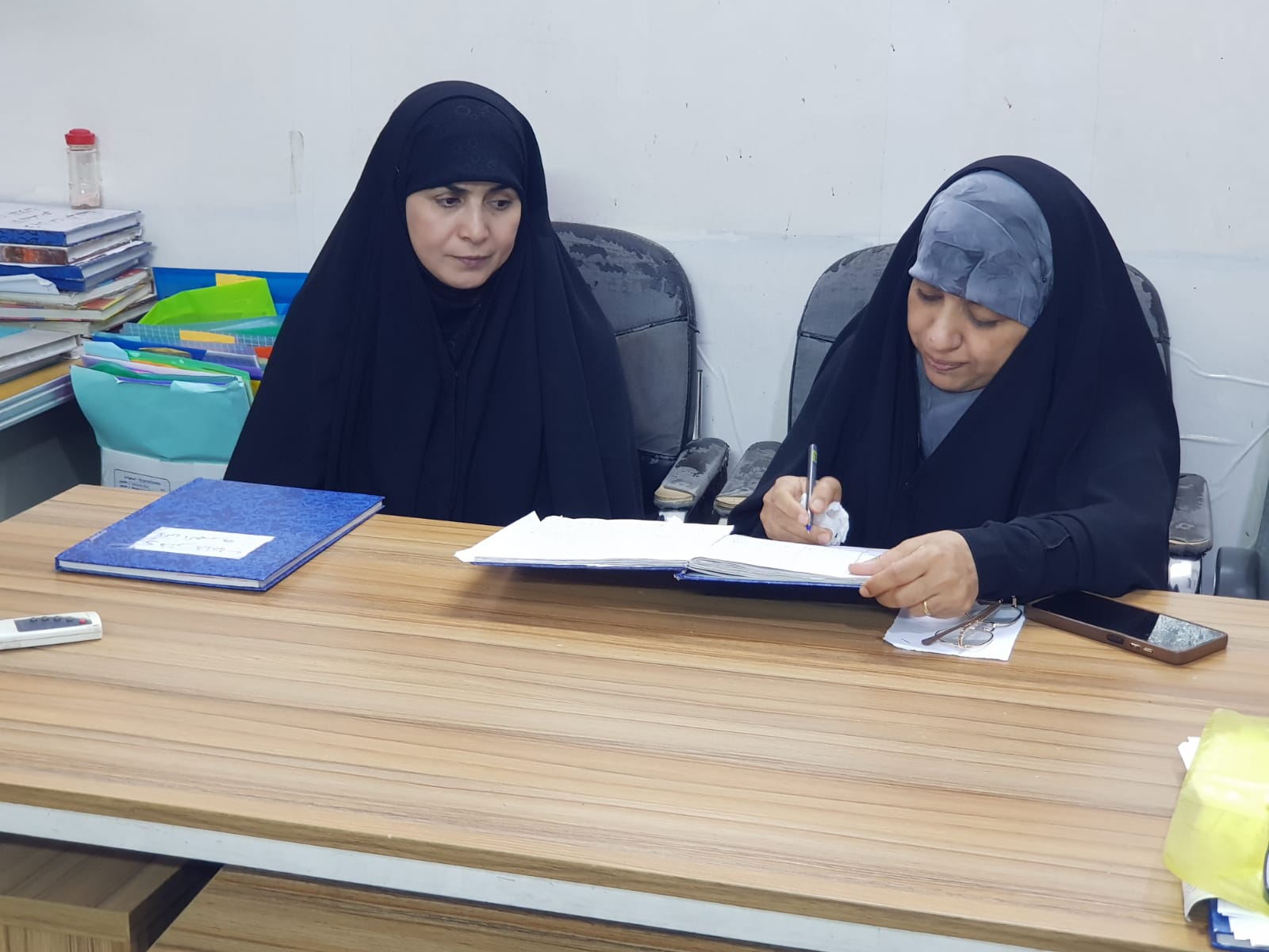News Image 2