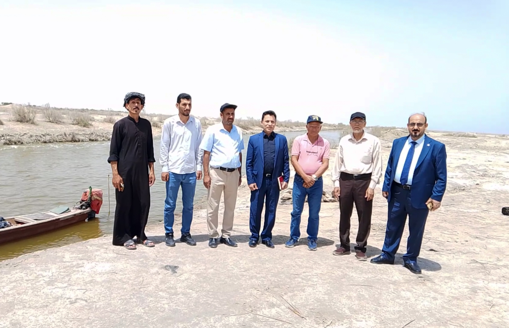News Image 3