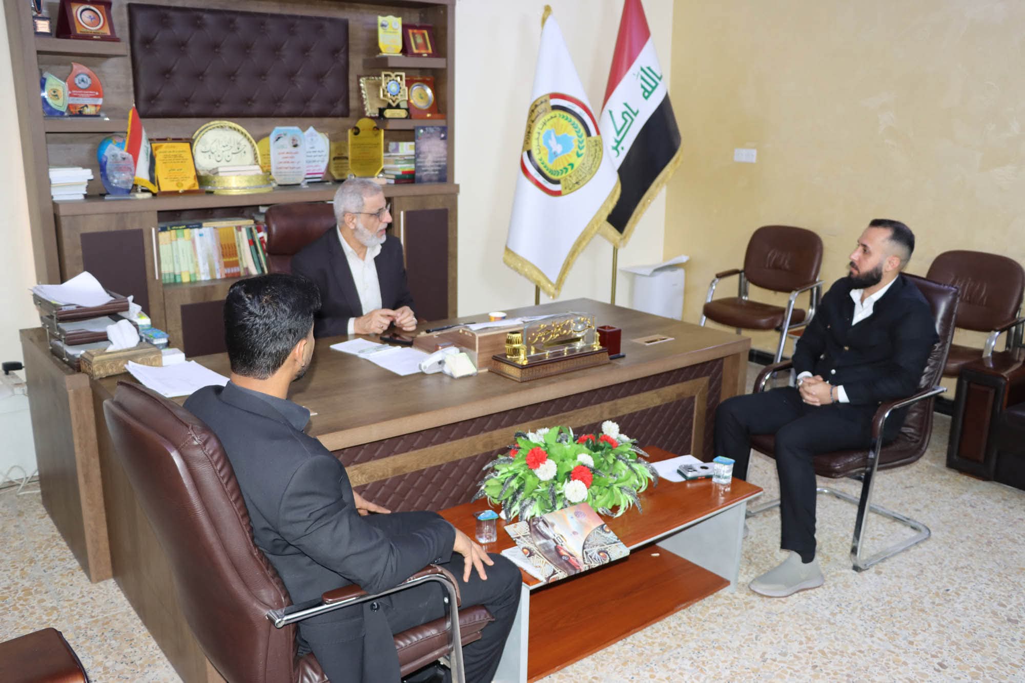 News Image 2
