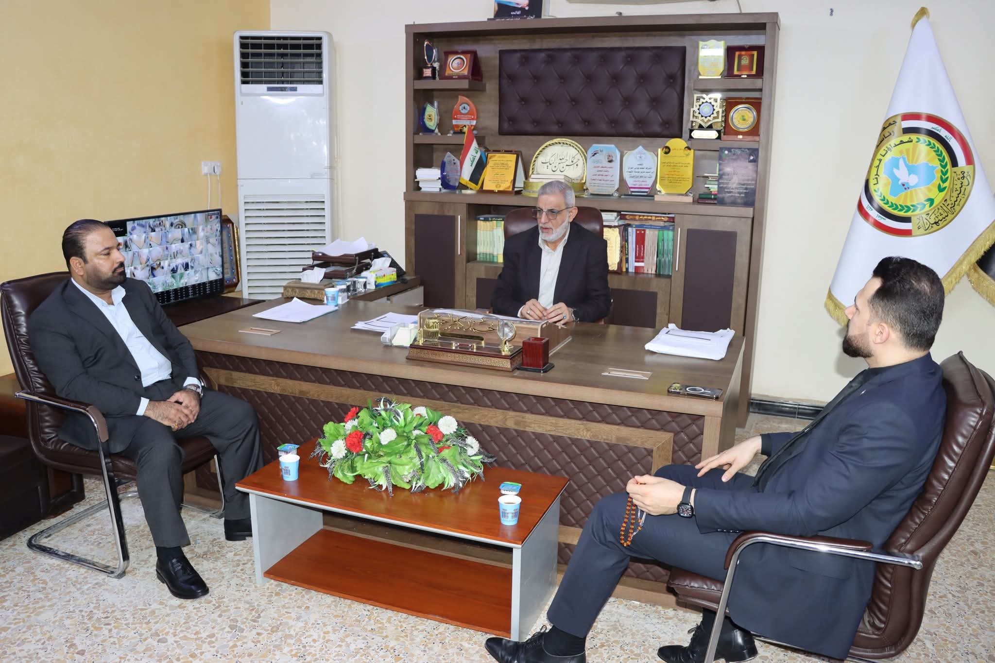 News Image 2