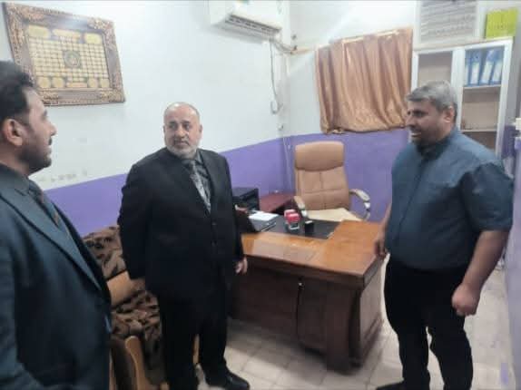 News Image 2