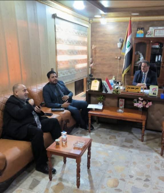 News Image 3