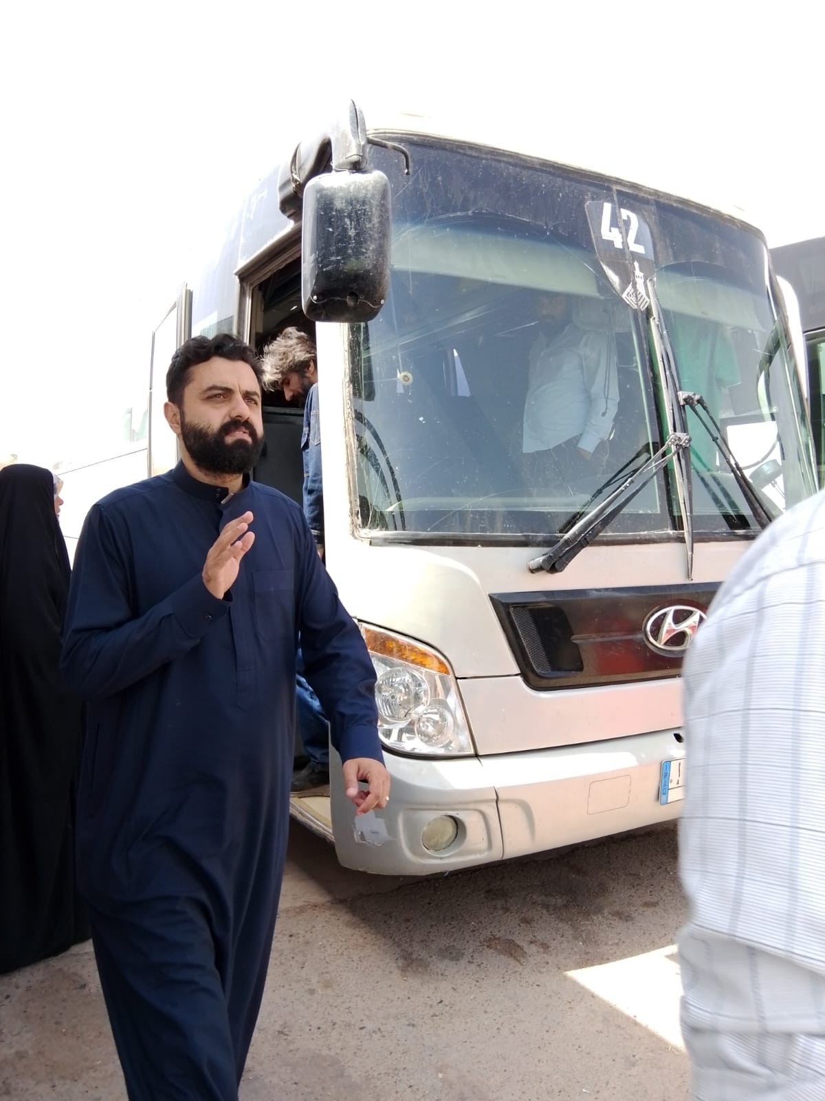 News Image 2