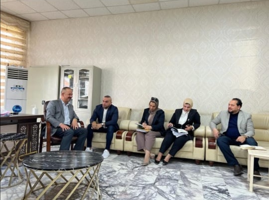 News Image 2