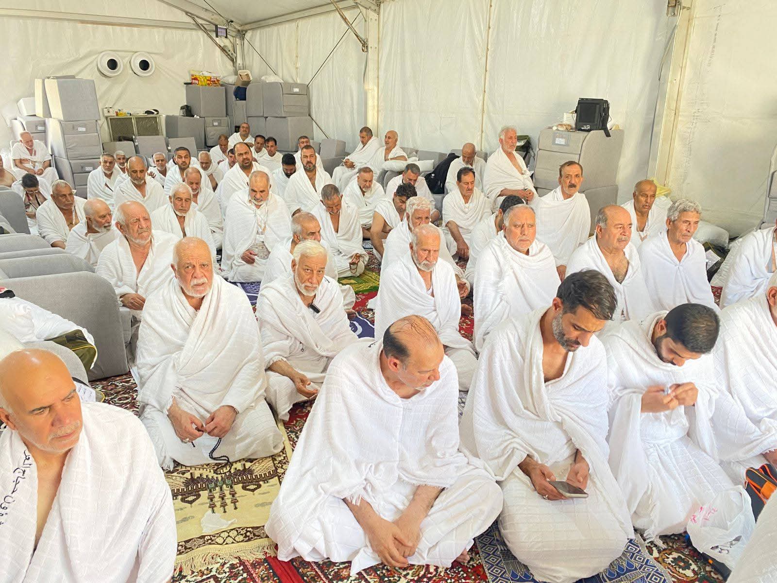 News Image 2
