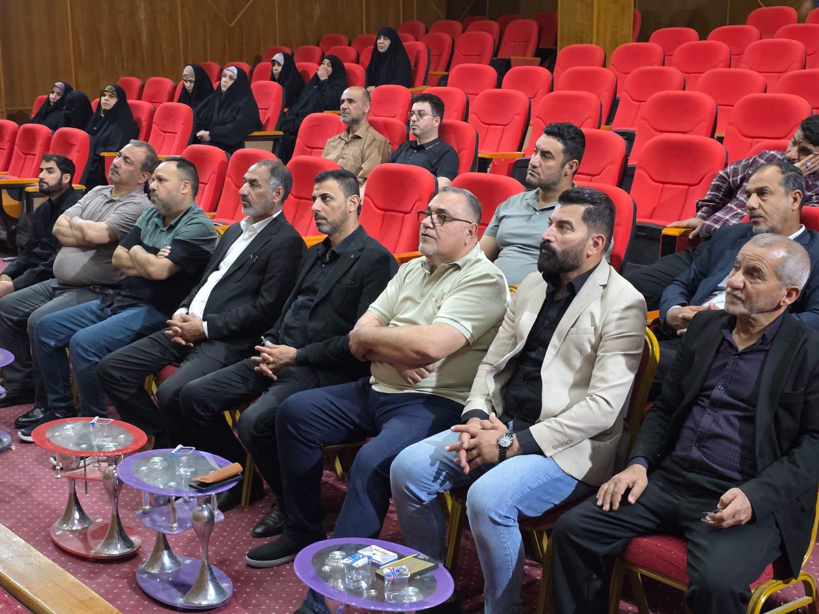 News Image 2
