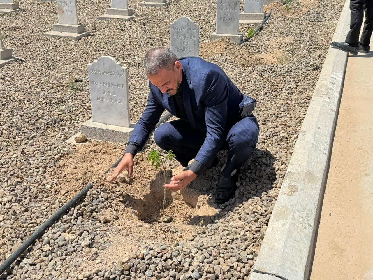 News Image 3