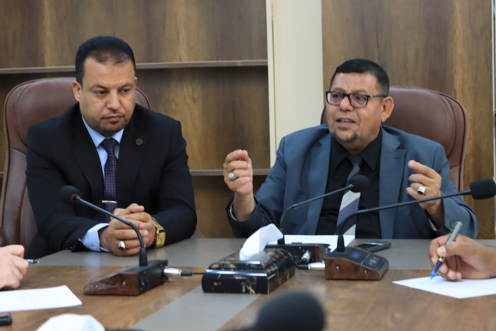 News Image 2