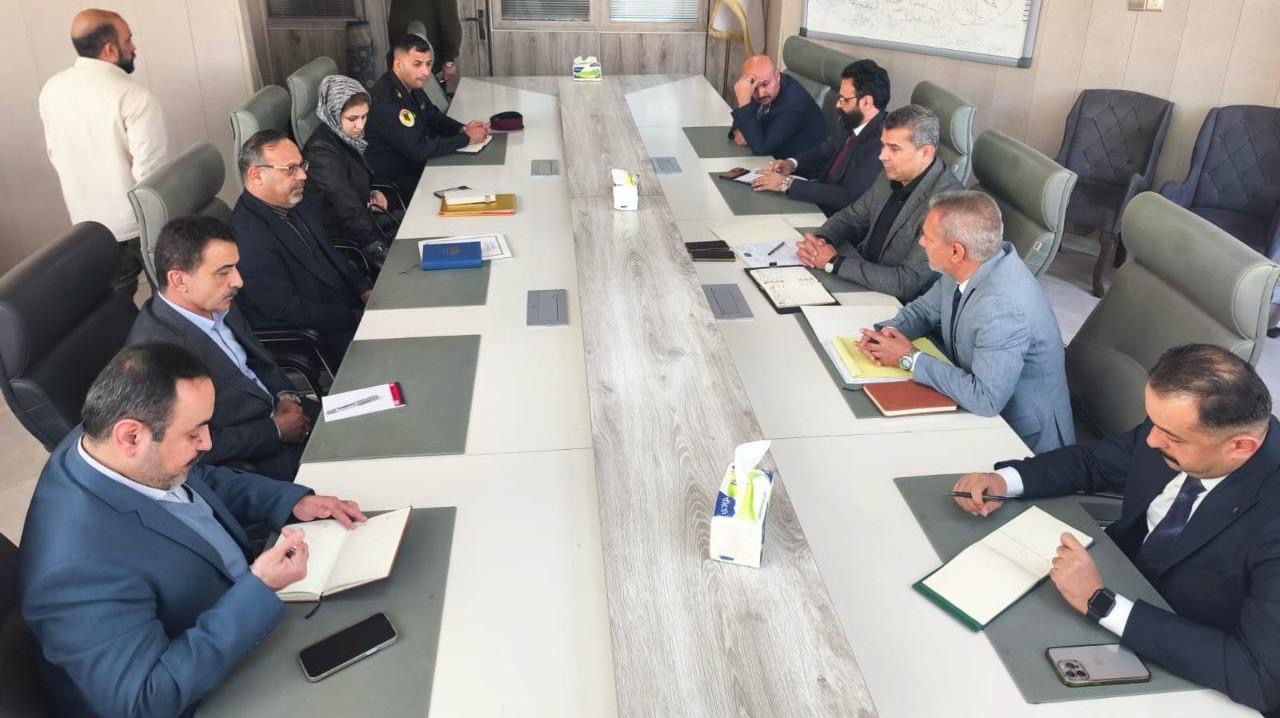 Main News Image