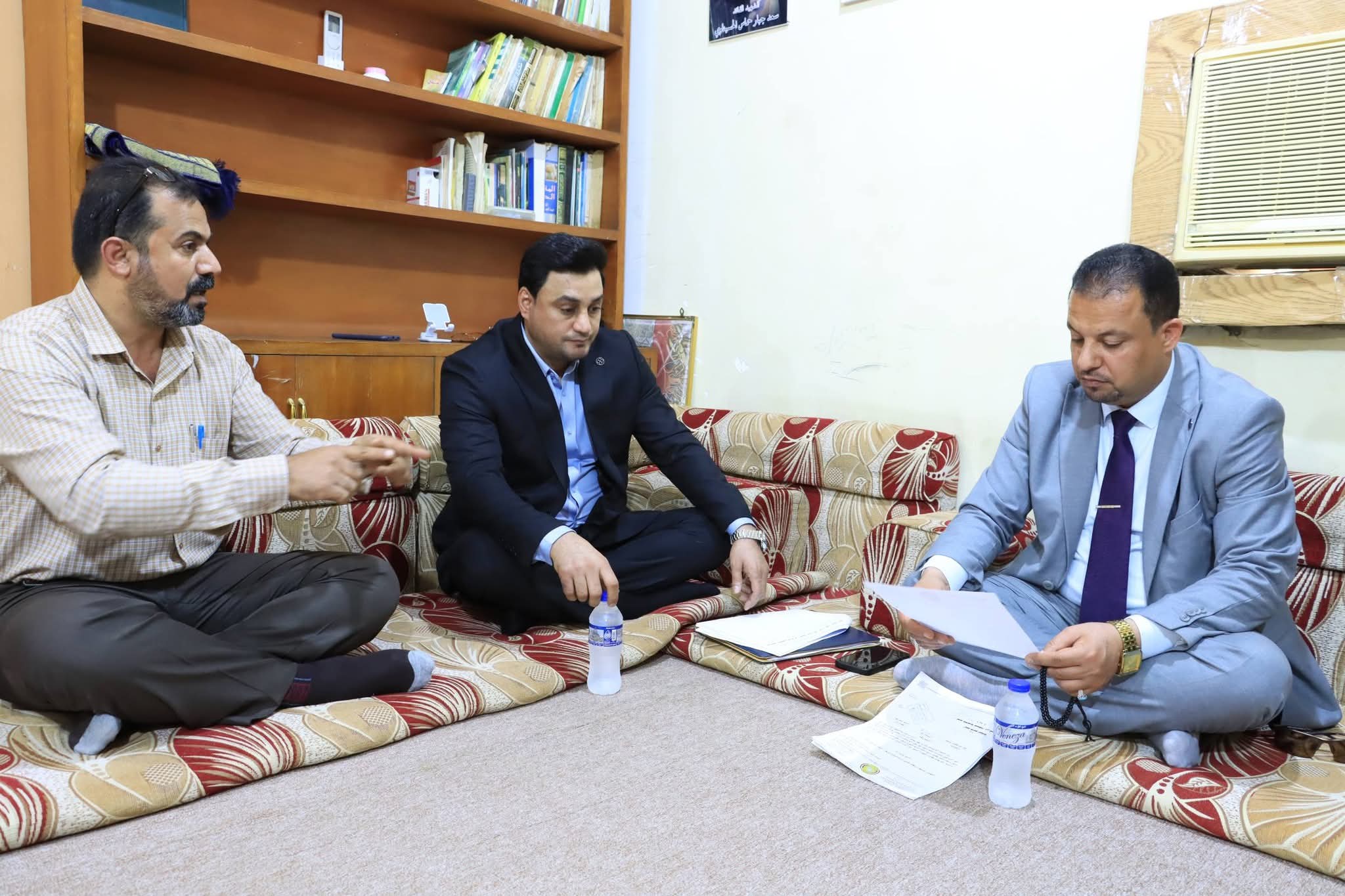 News Image 2