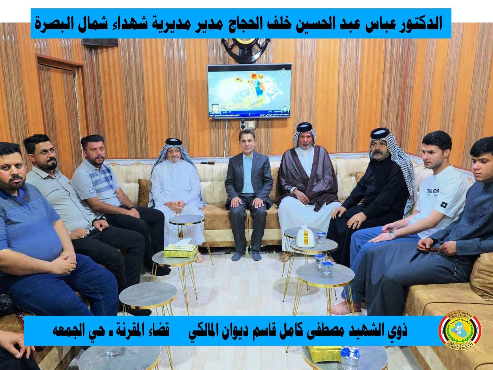 News Image Clone