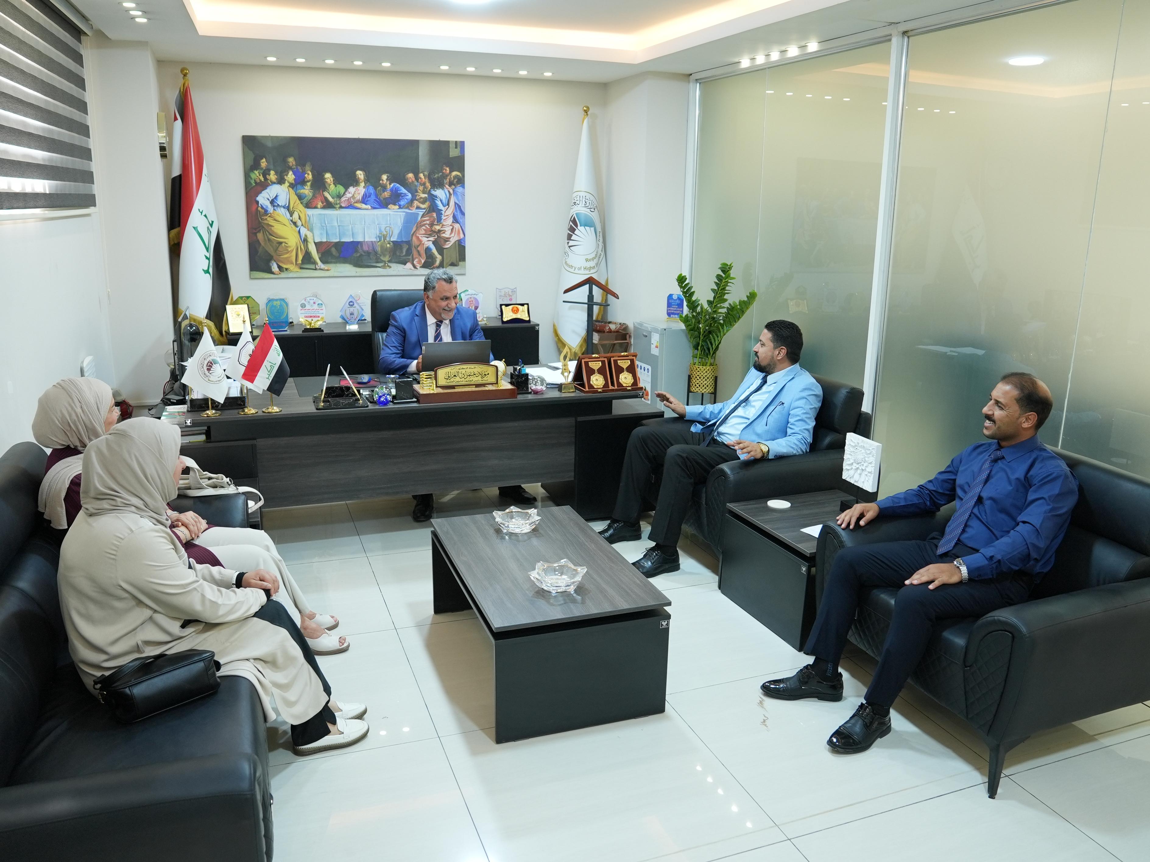 News Image 2