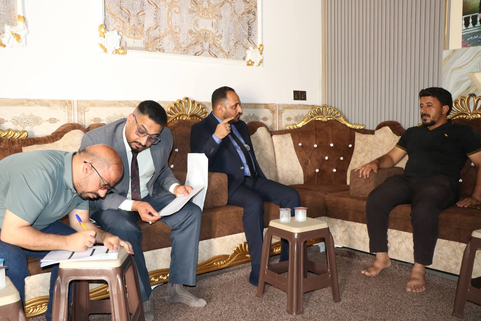 News Image 2