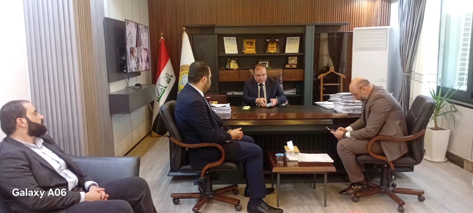 News Image 2