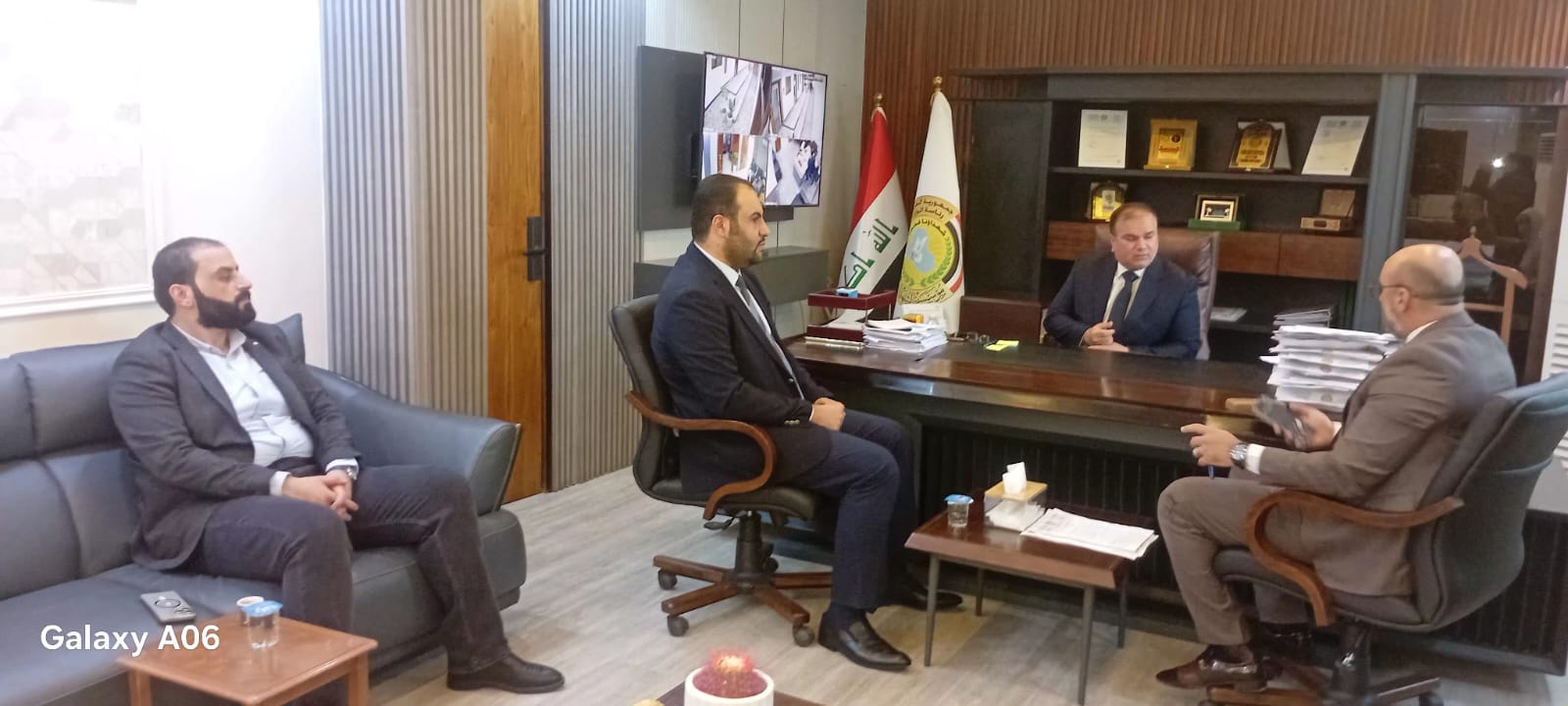 News Image 3