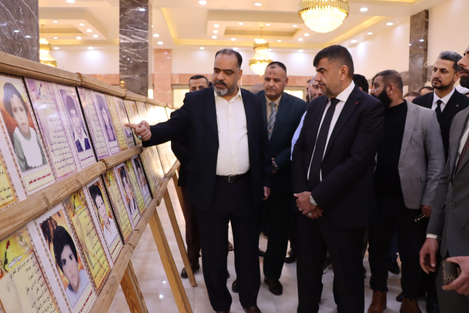 News Image 2