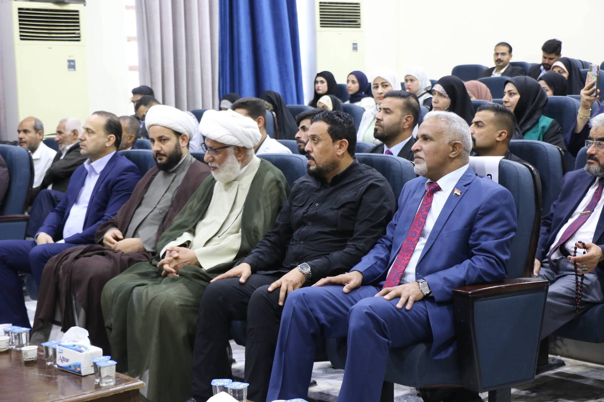 News Image 3