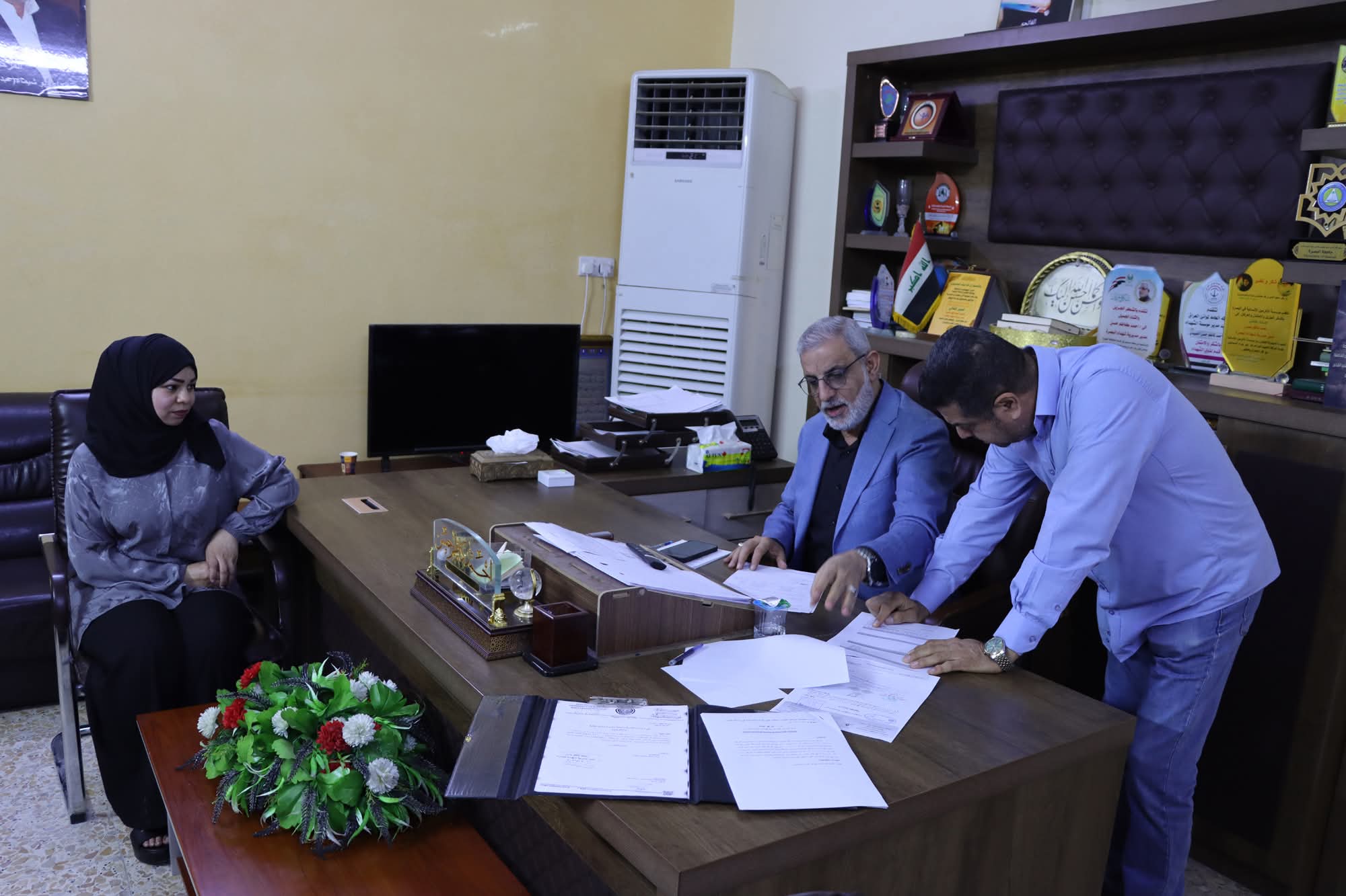 News Image 2