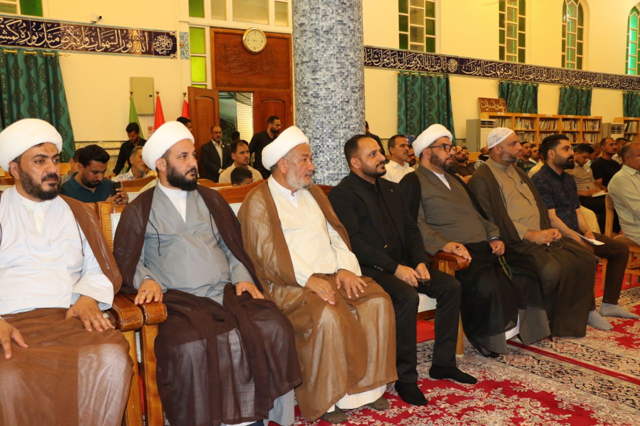 News Image 2