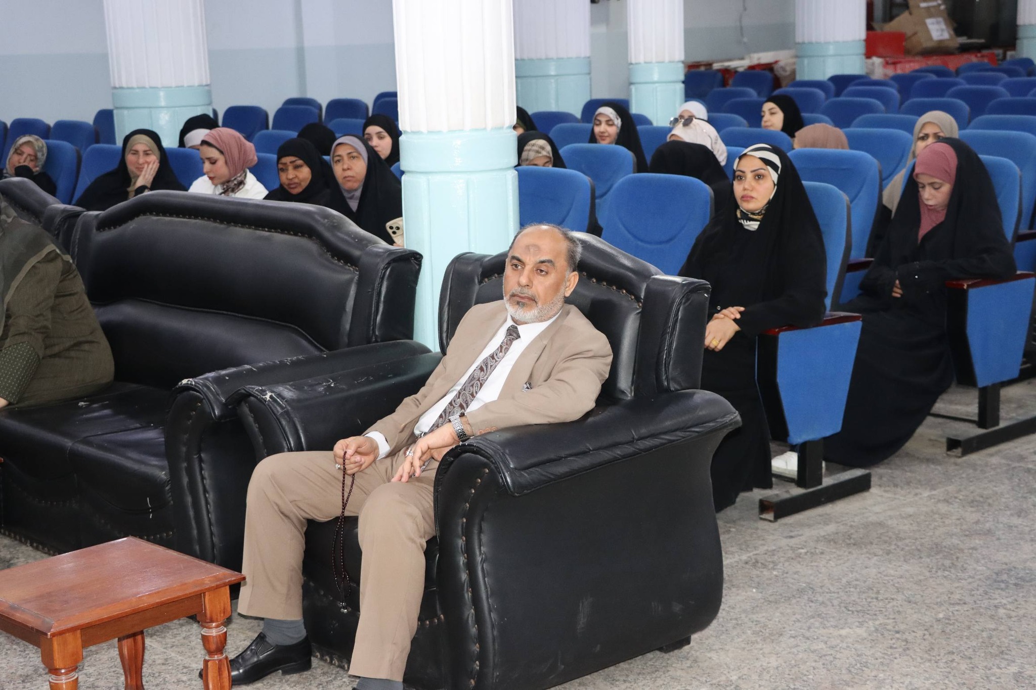 News Image 2