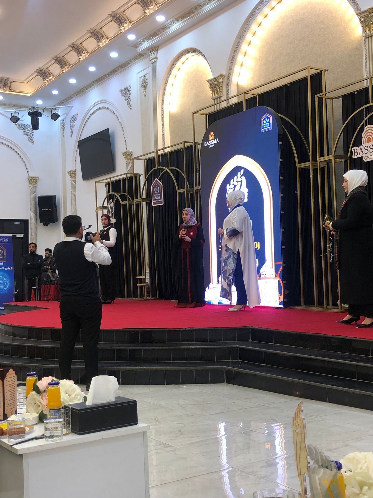News Image 3