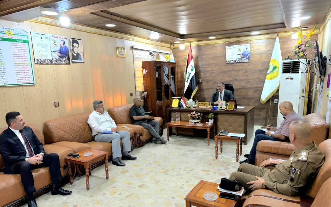 News Image 2